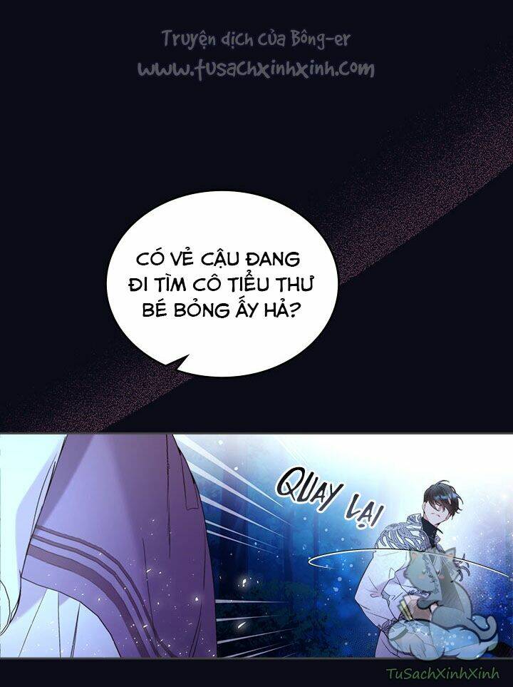 Chương 67 - Trang 10
