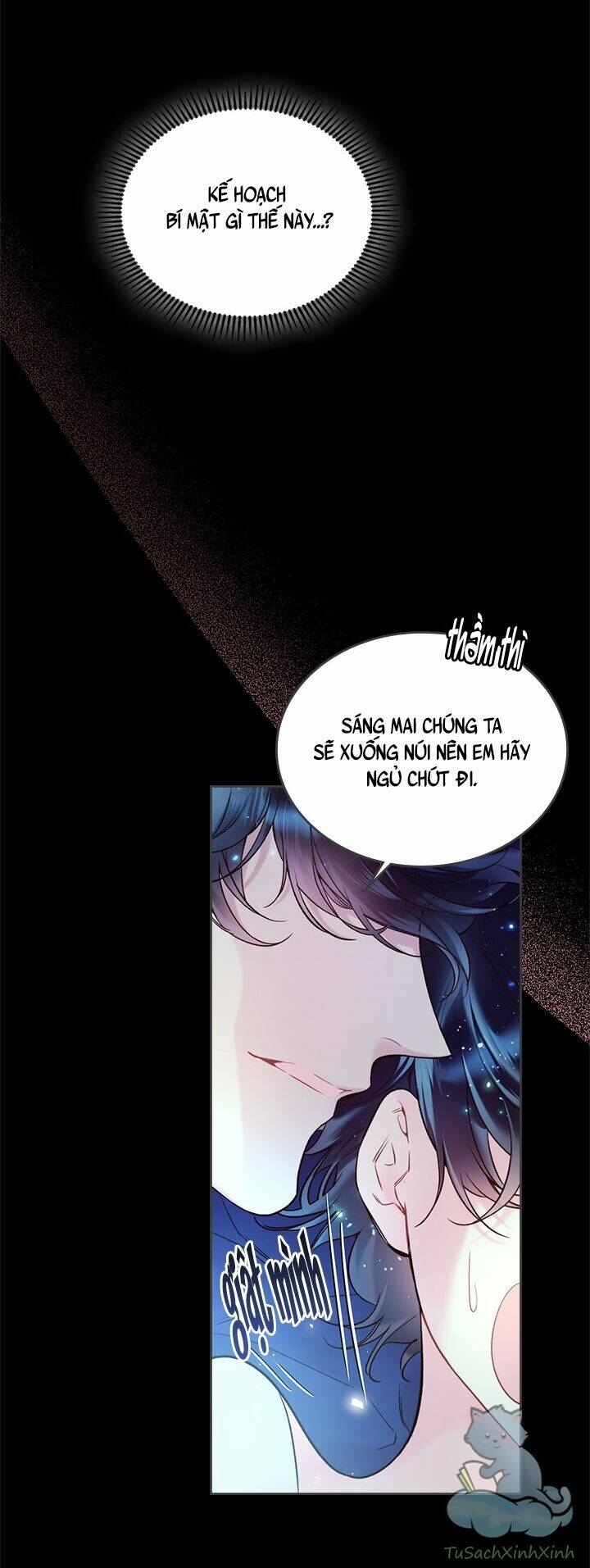 Chương 68 - Trang 11