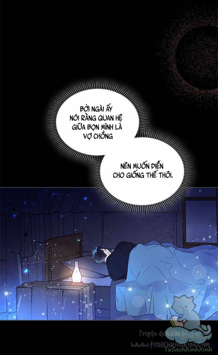 Chương 68 - Trang 14