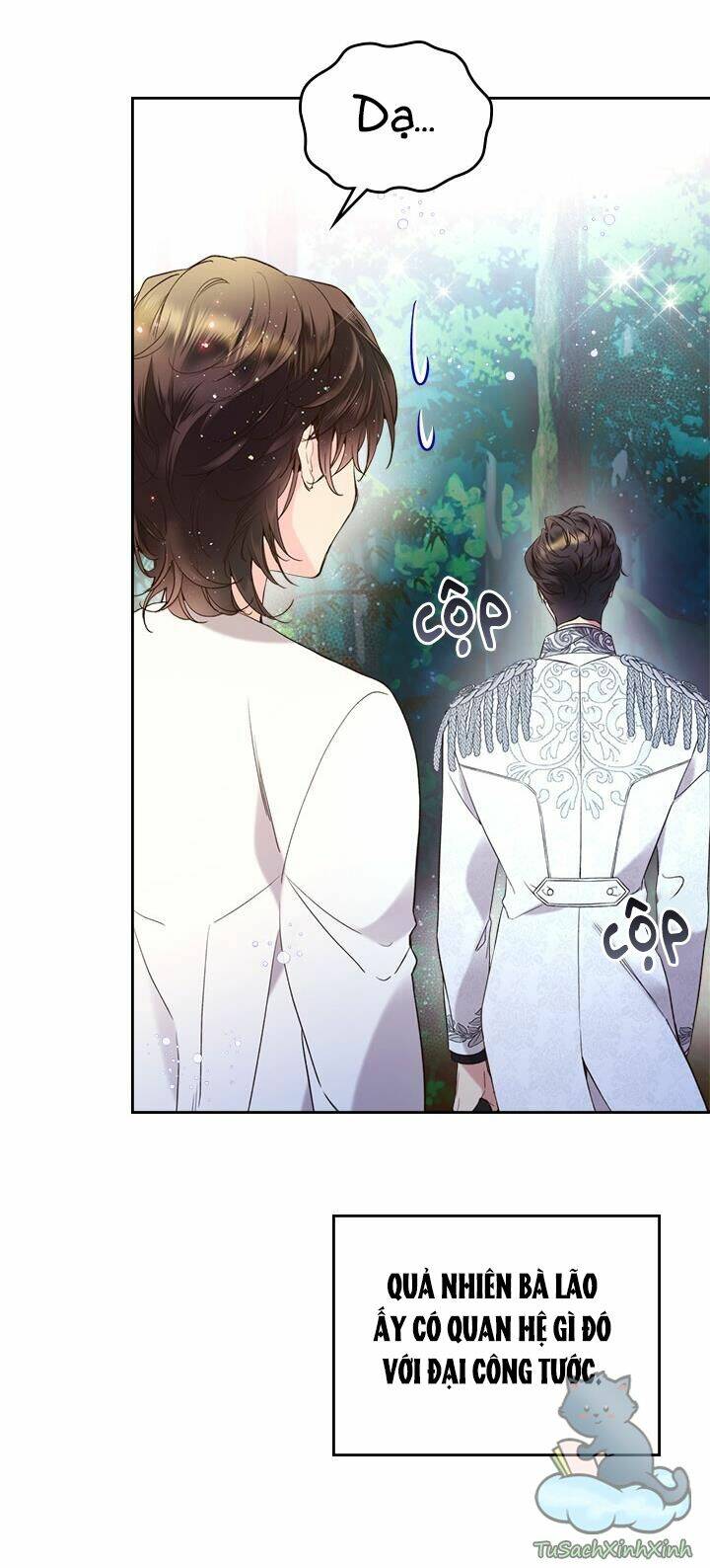 Chương 68 - Trang 22