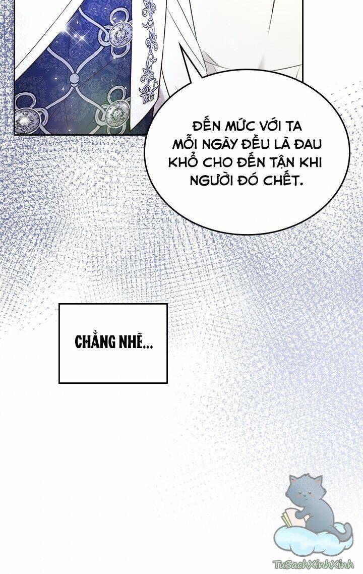 Chương 68 - Trang 50