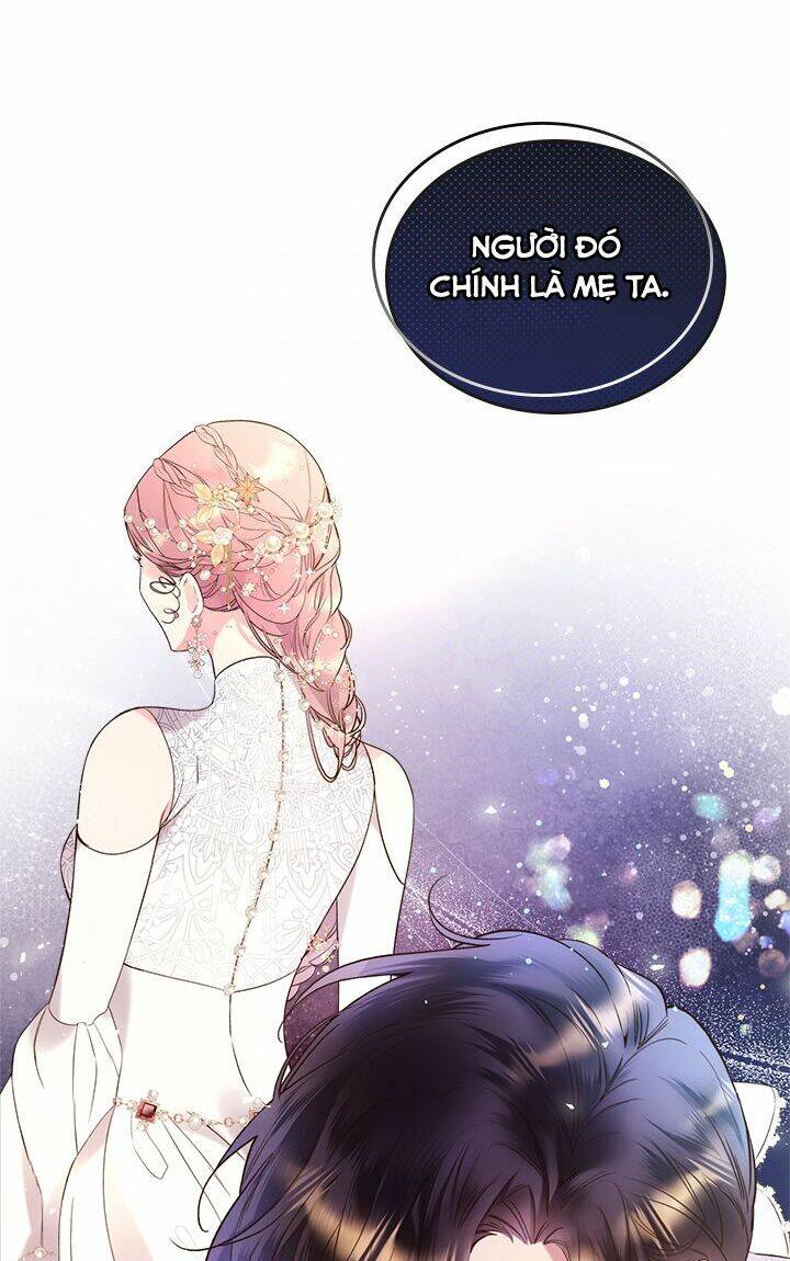 Chương 68 - Trang 51