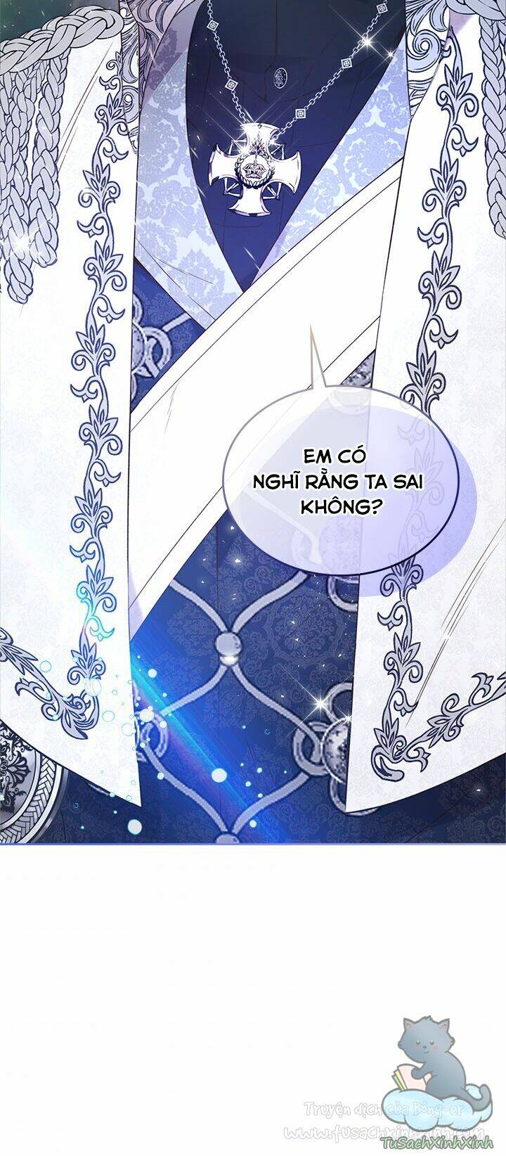 Chương 68 - Trang 67