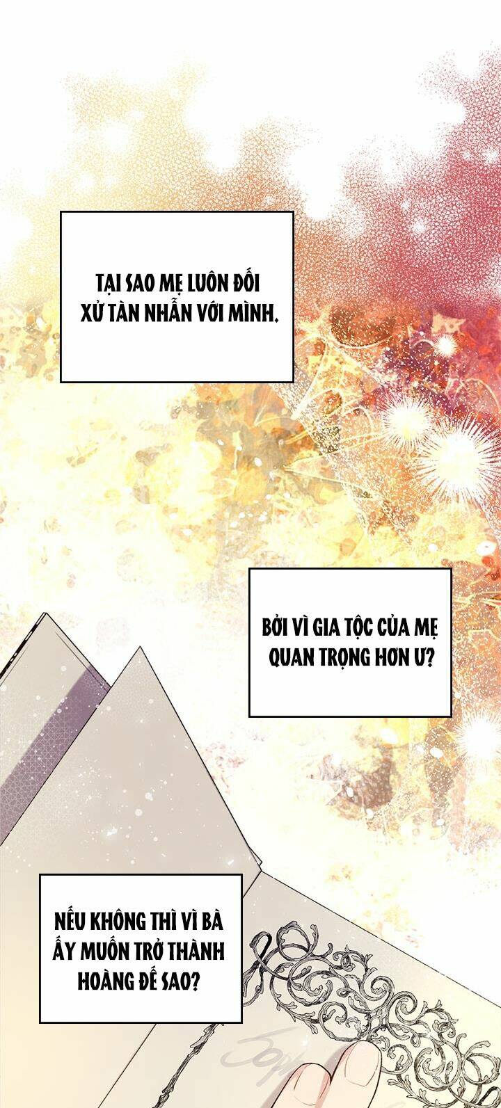 Chương 69 - Trang 11