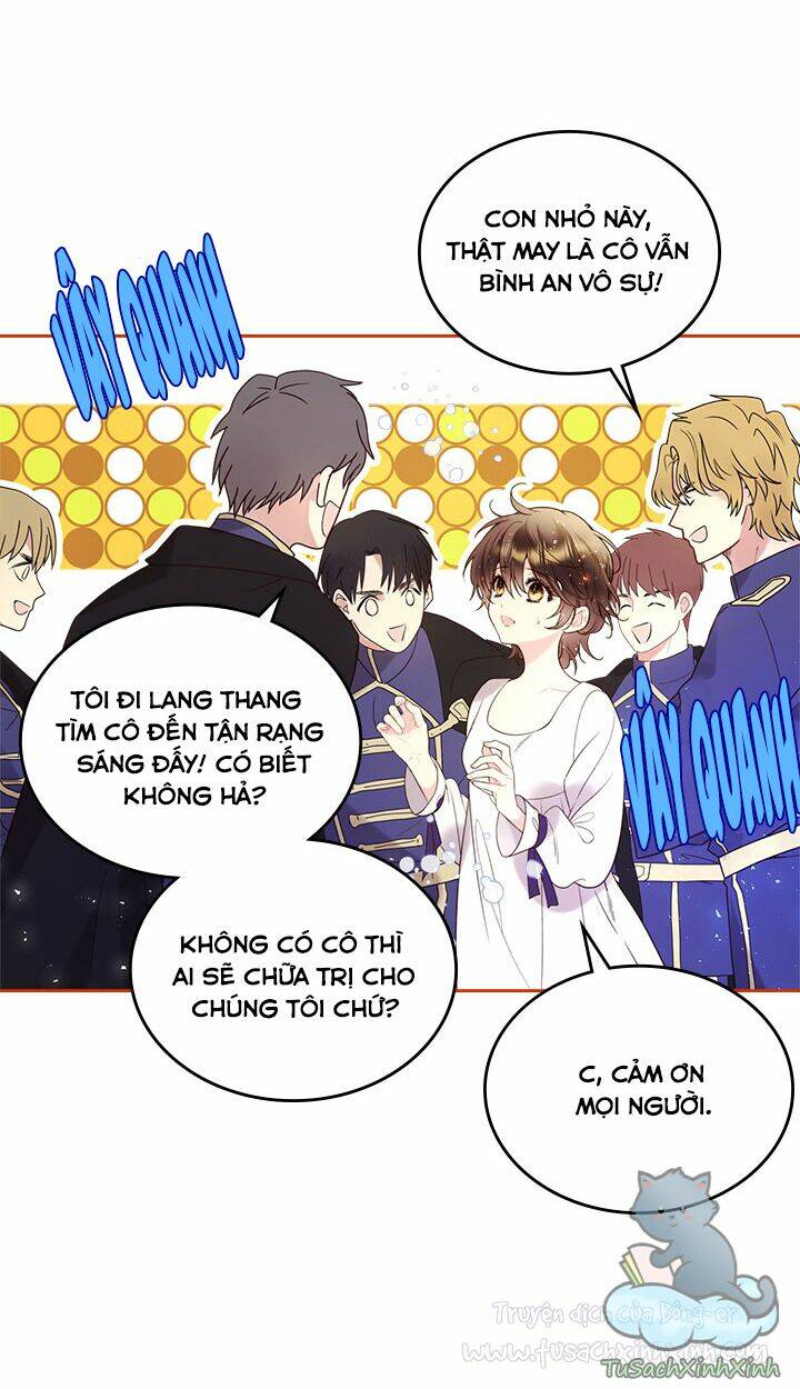 Chương 69 - Trang 15