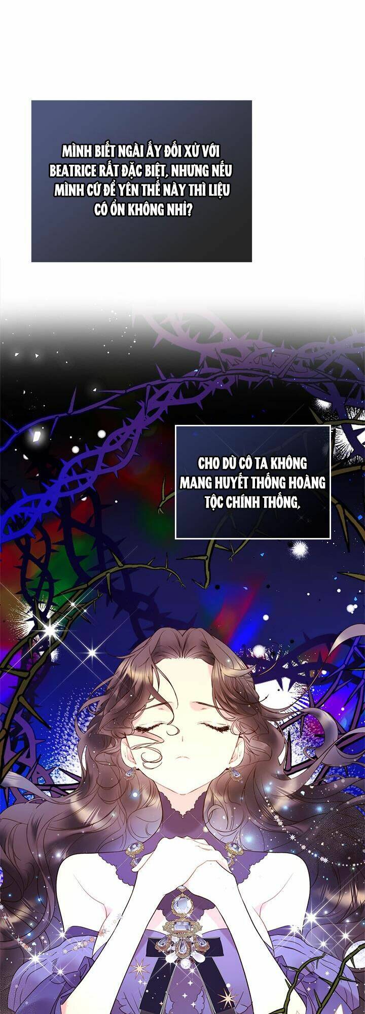 Chương 69 - Trang 19