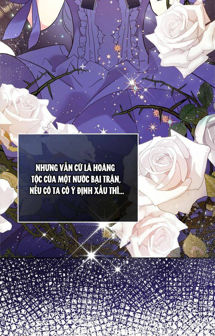 Chương 69 - Trang 20