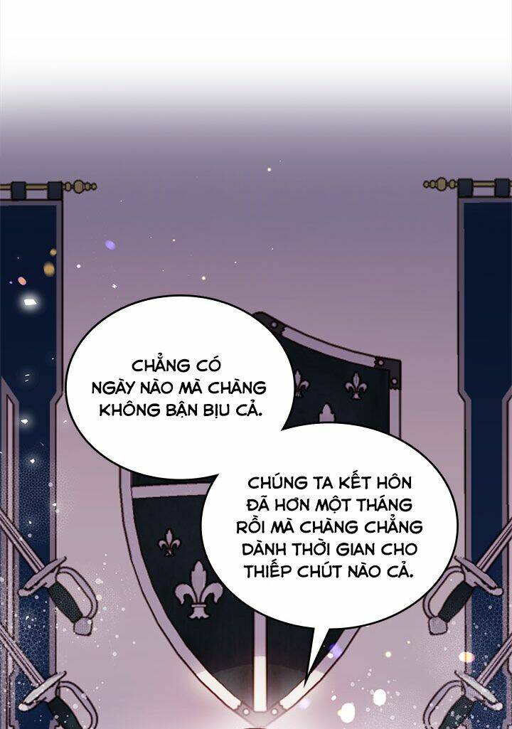 Chương 69 - Trang 56