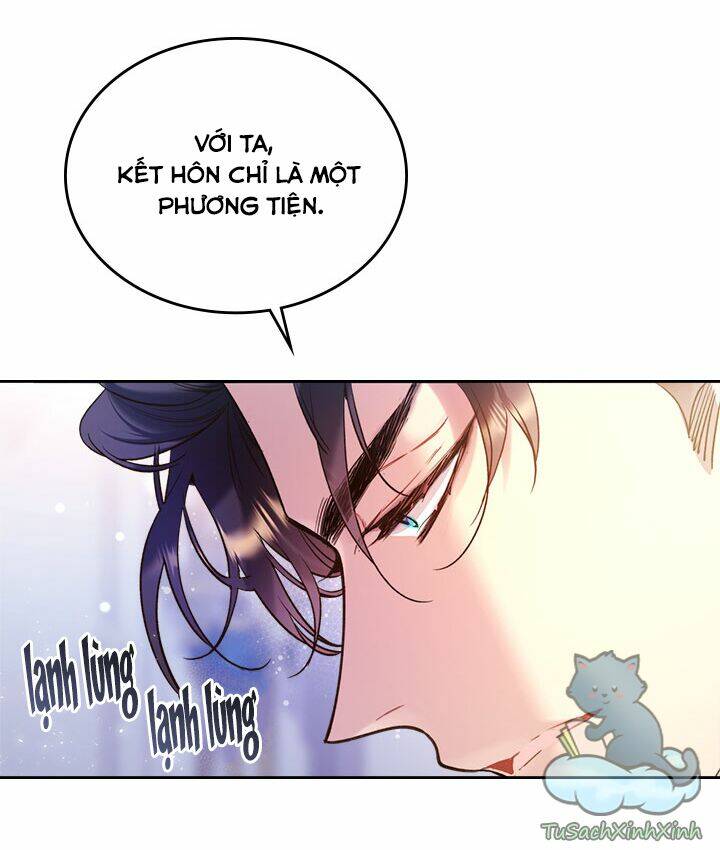 Chương 69 - Trang 58