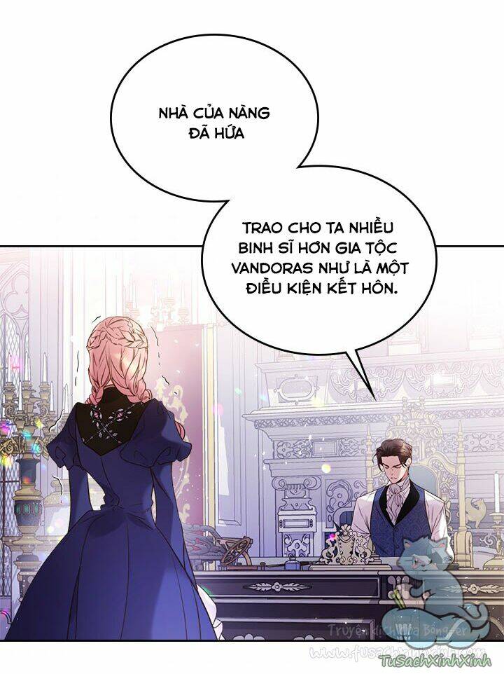Chương 69 - Trang 60