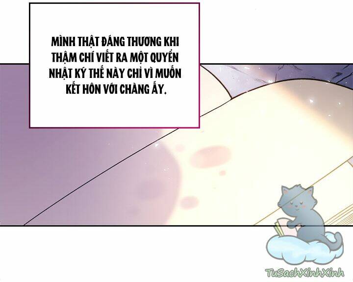 Chương 69 - Trang 63