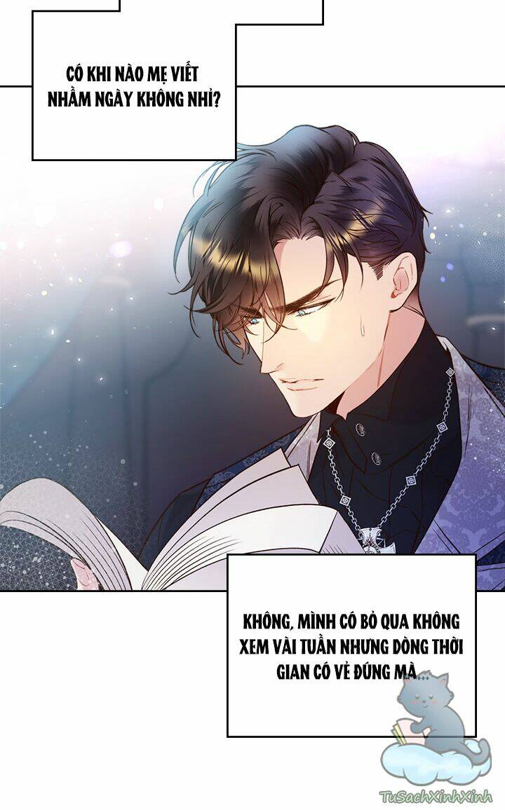 Chương 69 - Trang 71