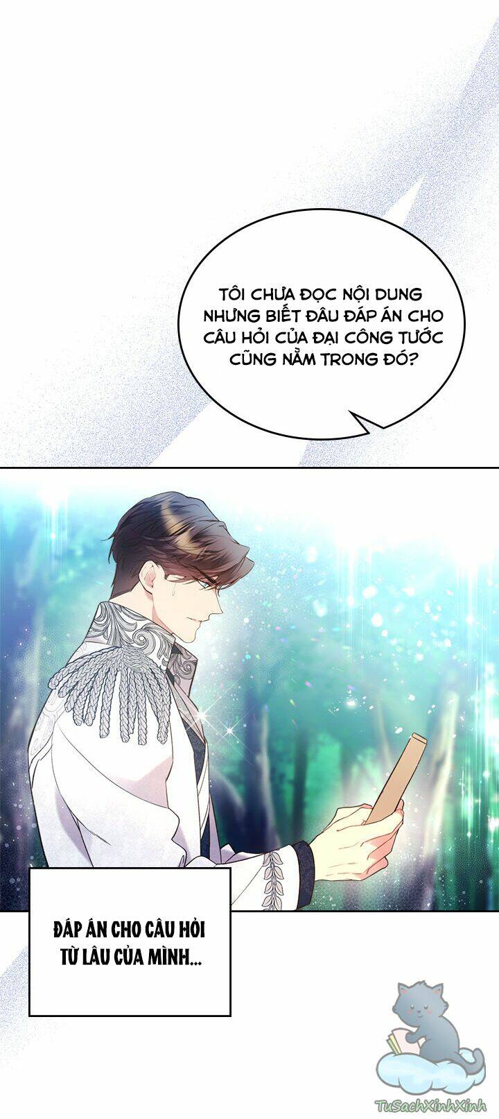 Chương 69 - Trang 10