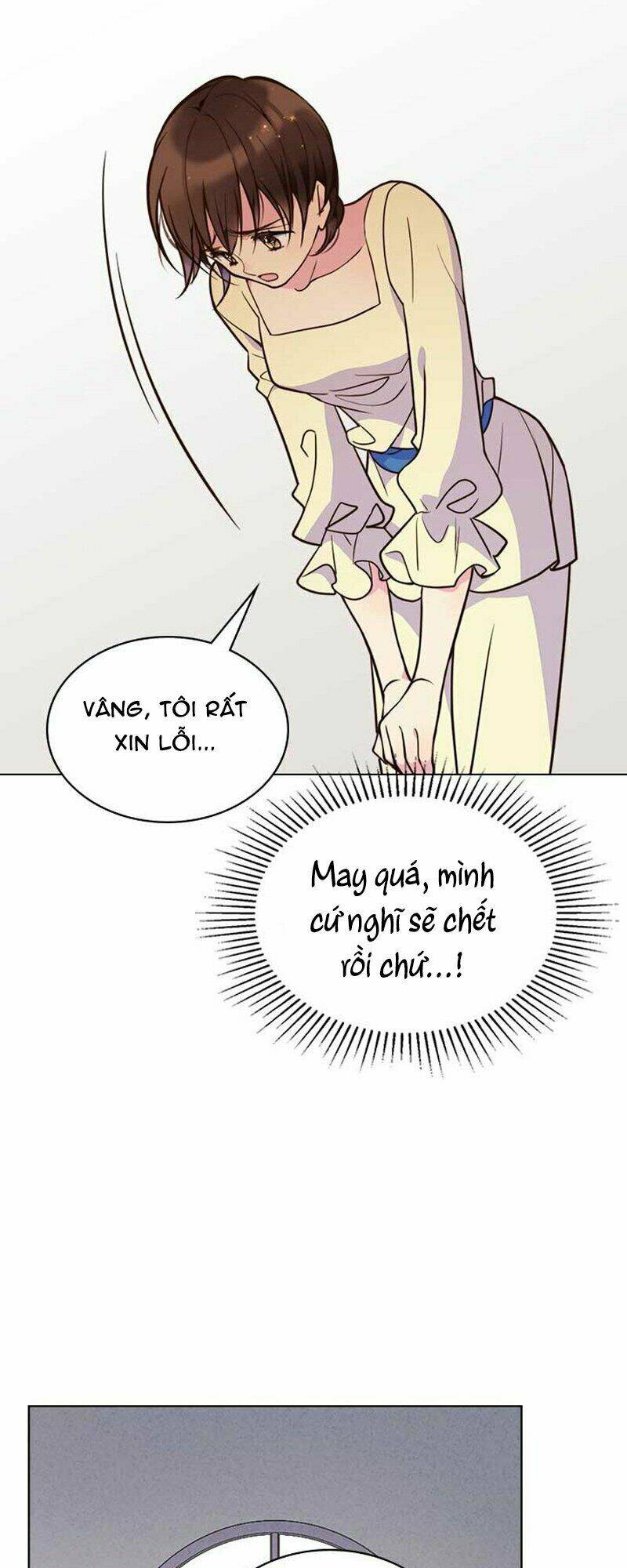 Chương 7 - Trang 16