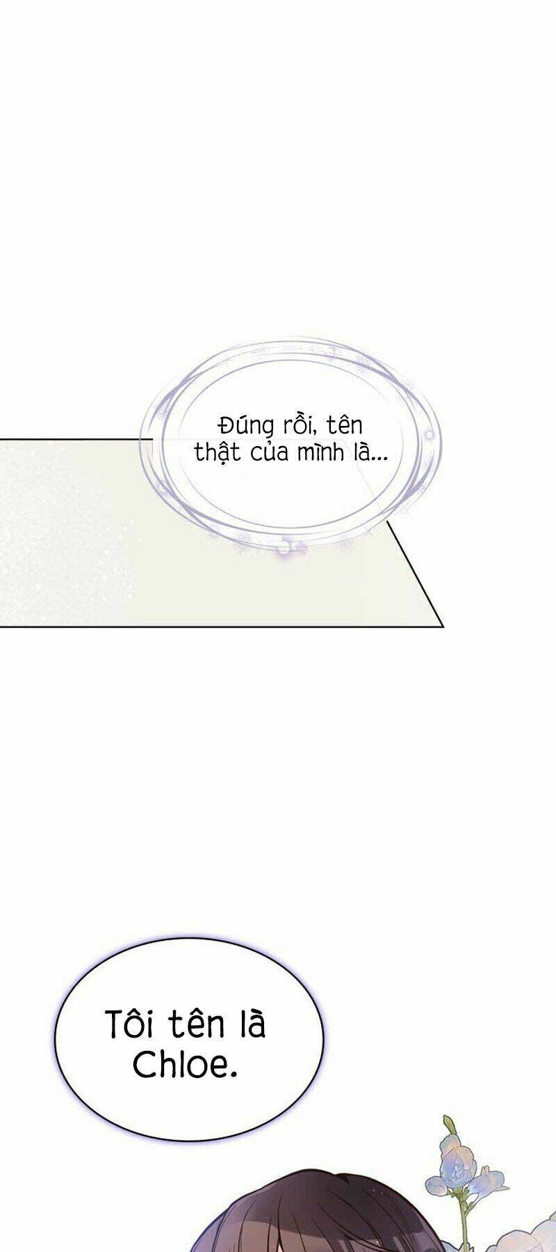 Chương 7 - Trang 19