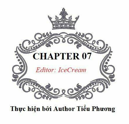 Chương 7 - Trang 4