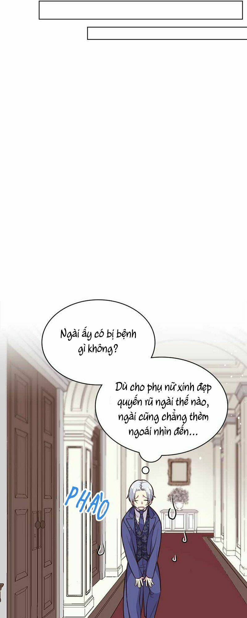 Chương 7 - Trang 42