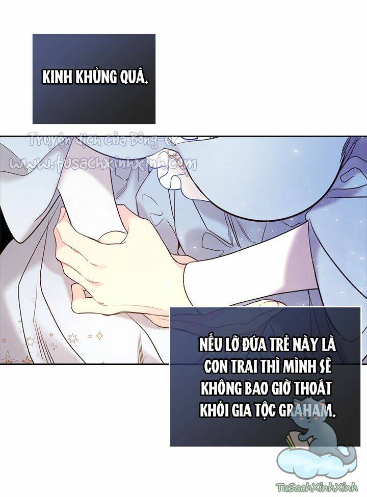 Chương 70 - Trang 18