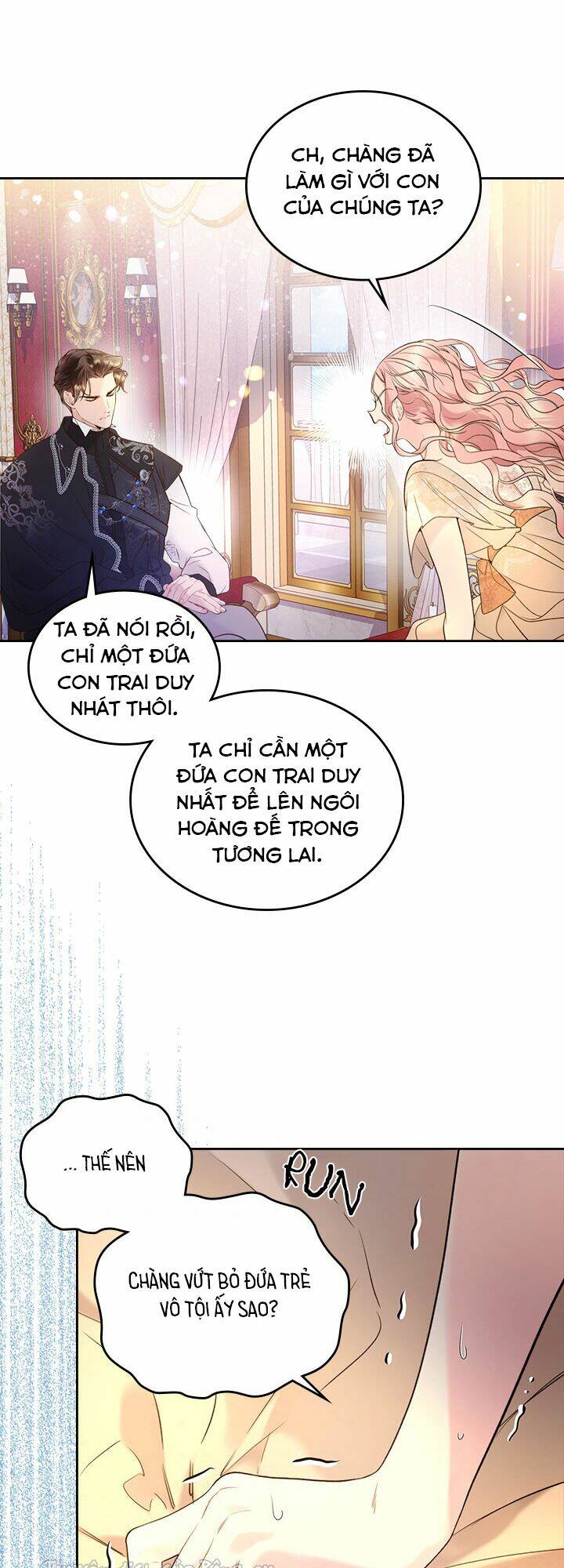 Chương 70 - Trang 4