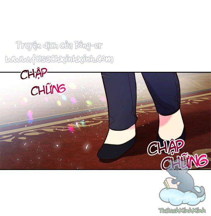 Chương 70 - Trang 41