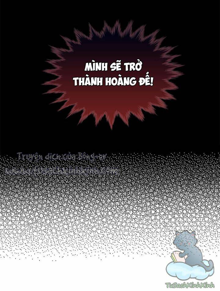 Chương 70 - Trang 49