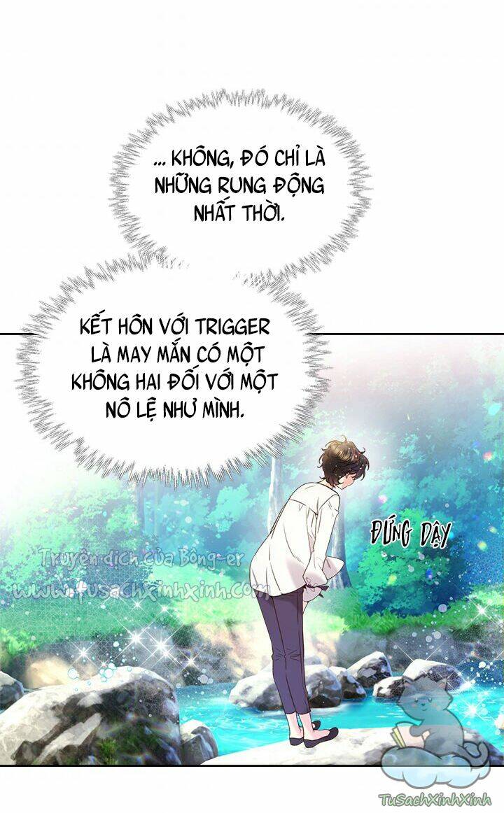 Chương 70 - Trang 60