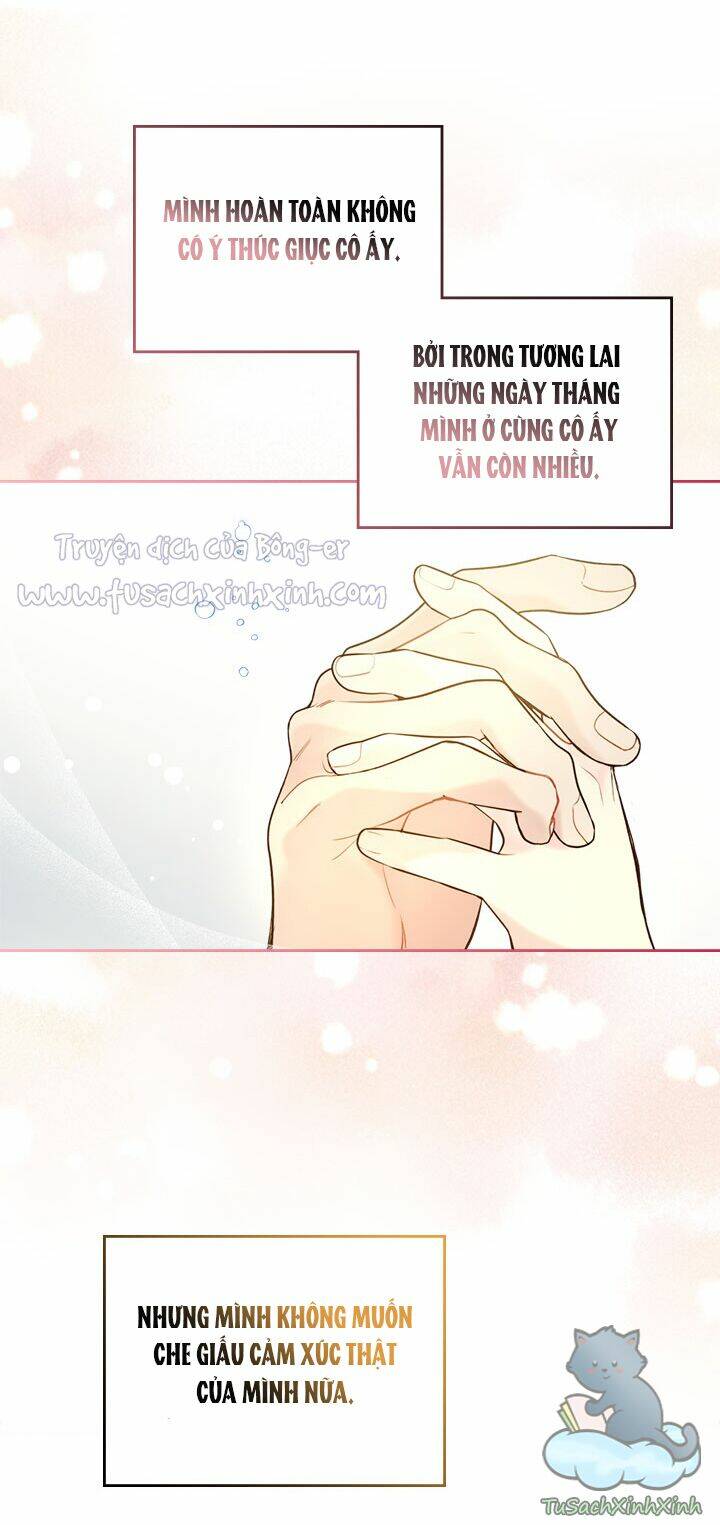 Chương 70 - Trang 68