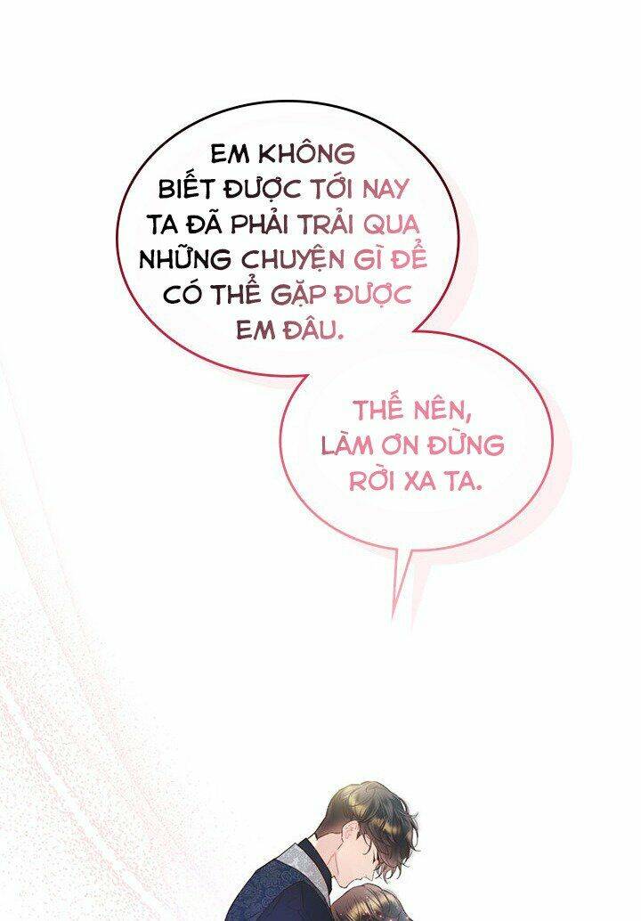 Chương 71 - Trang 13
