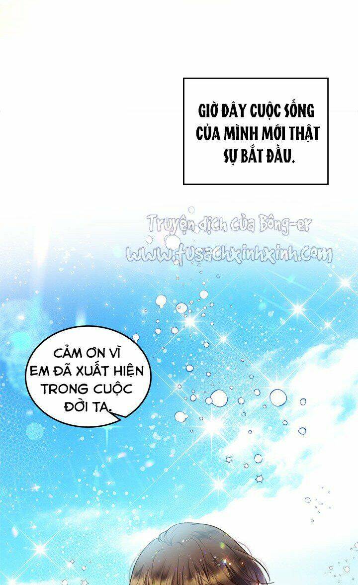 Chương 71 - Trang 42