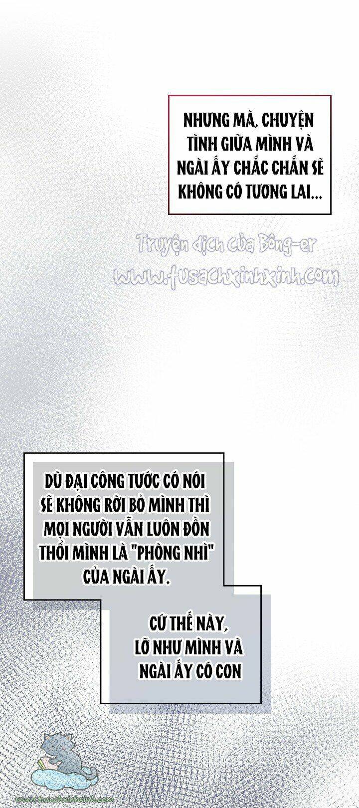 Chương 71 - Trang 6