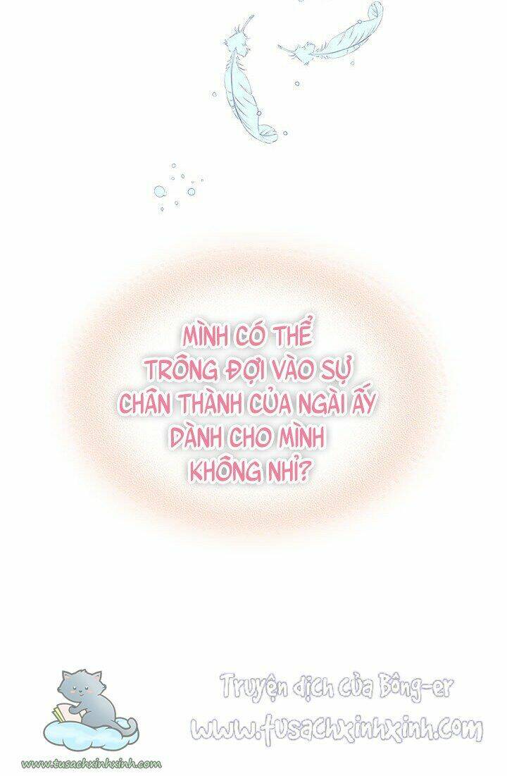 Chương 71 - Trang 51