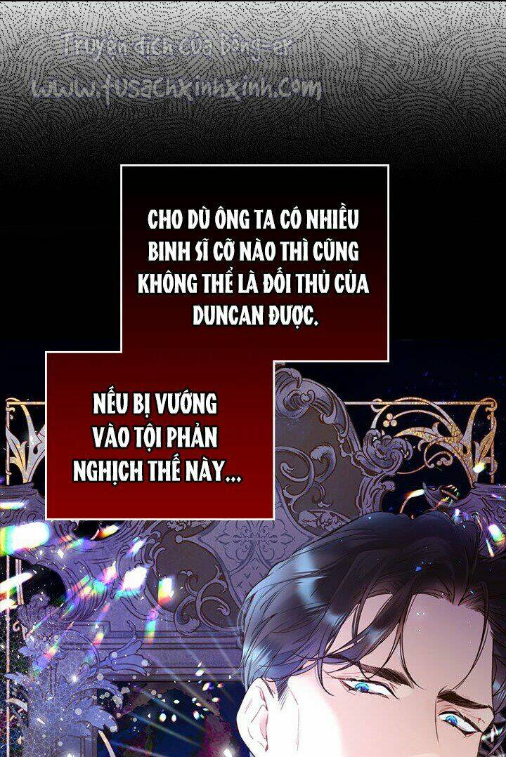 Chương 71 - Trang 55