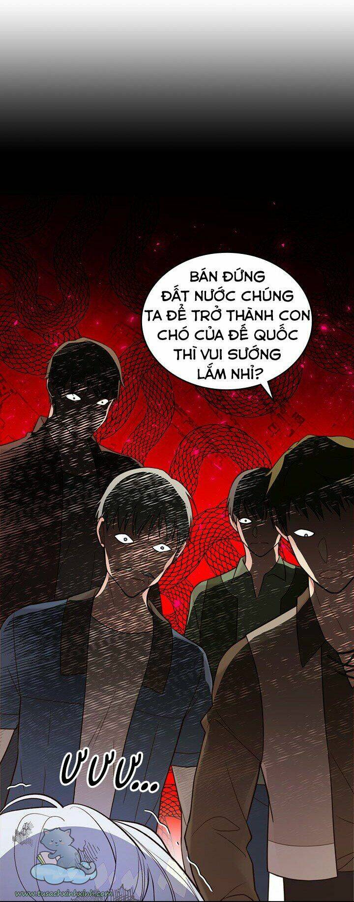 Chương 71 - Trang 62