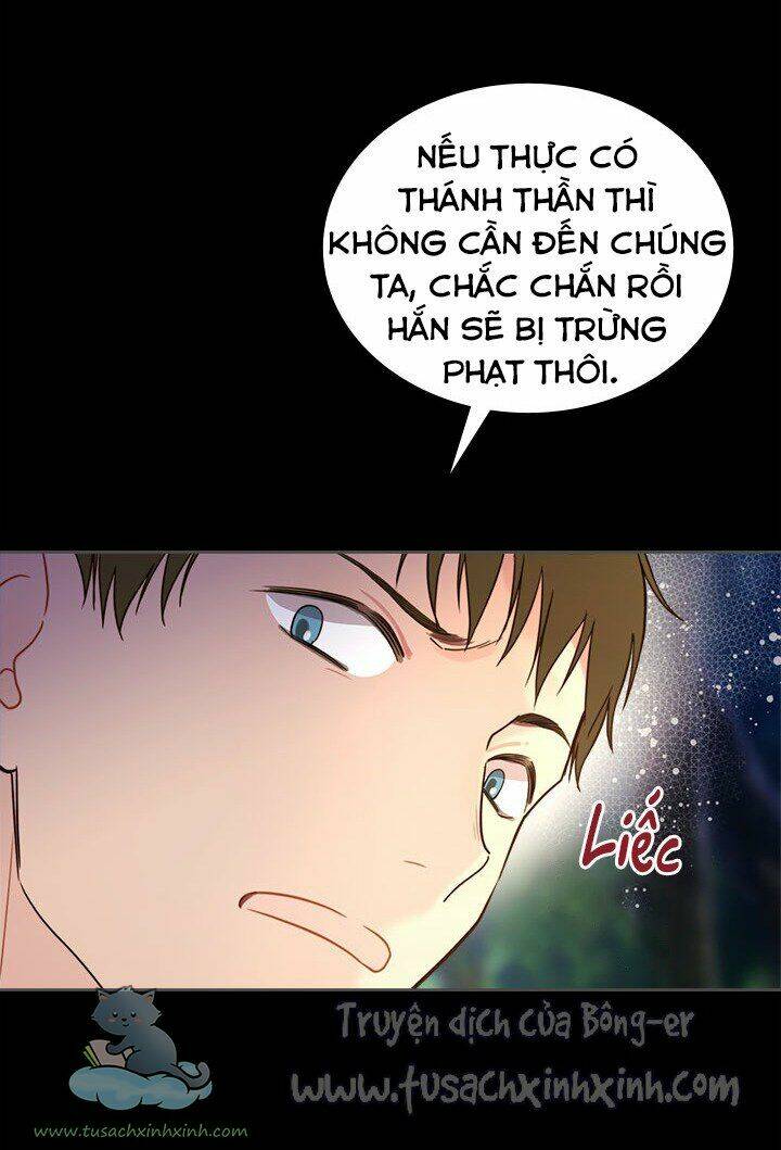Chương 71 - Trang 72