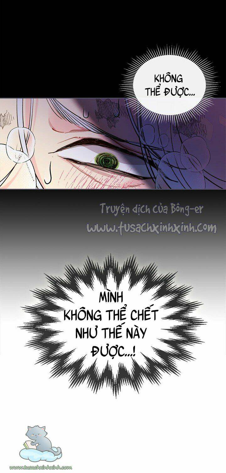 Chương 71 - Trang 74