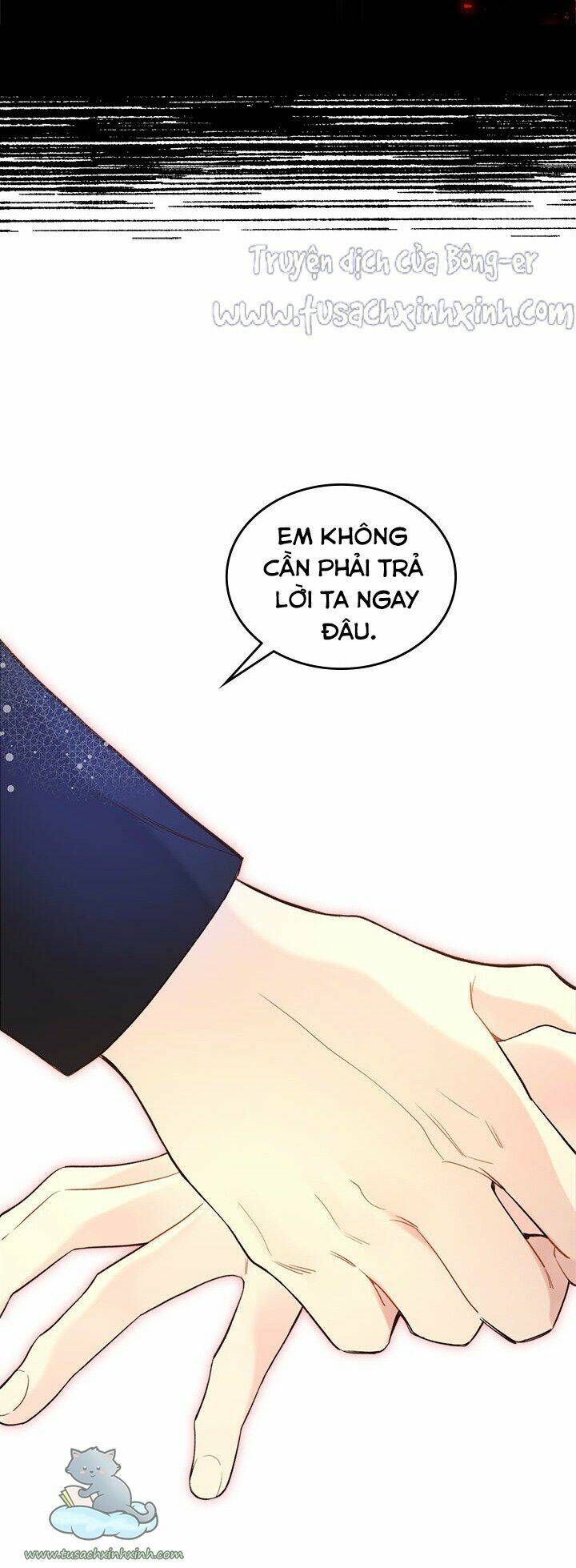Chương 71 - Trang 9