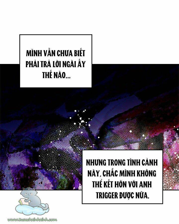 Chương 72 - Trang 11
