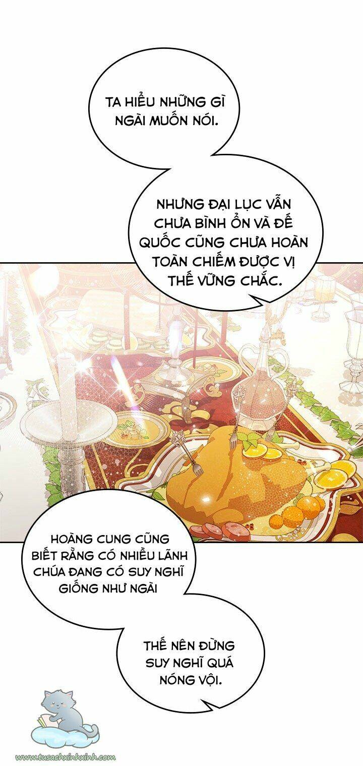 Chương 72 - Trang 43