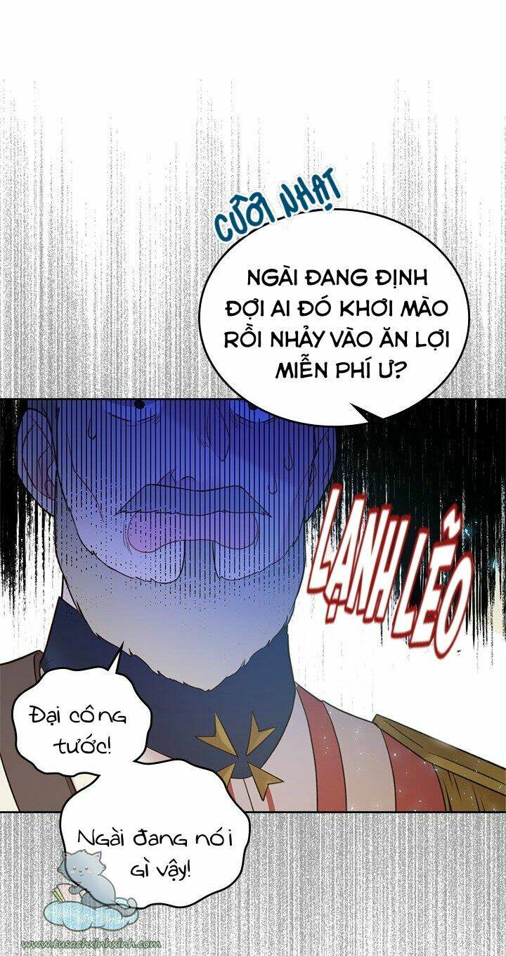 Chương 72 - Trang 49