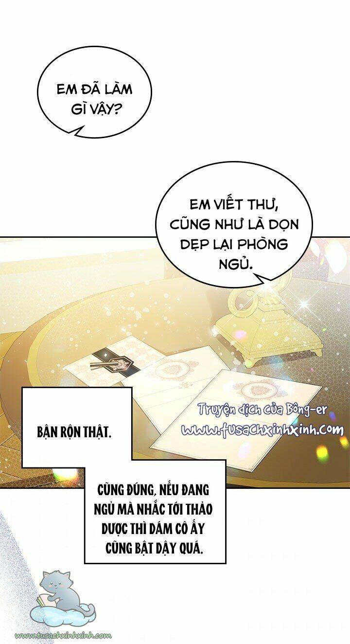 Chương 72 - Trang 58