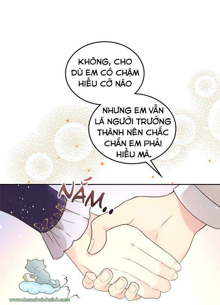 Chương 73 - Trang 12