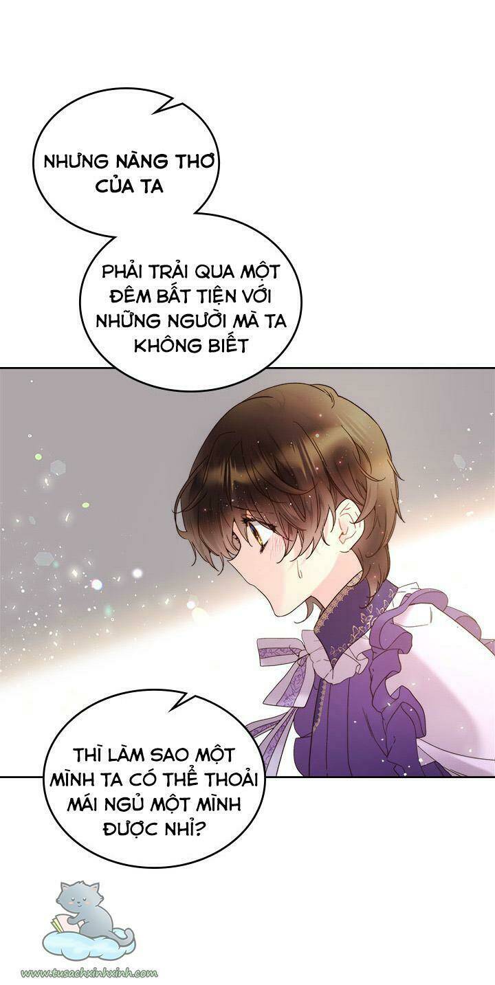 Chương 73 - Trang 14
