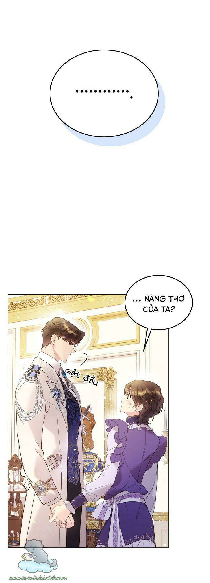 Chương 73 - Trang 15