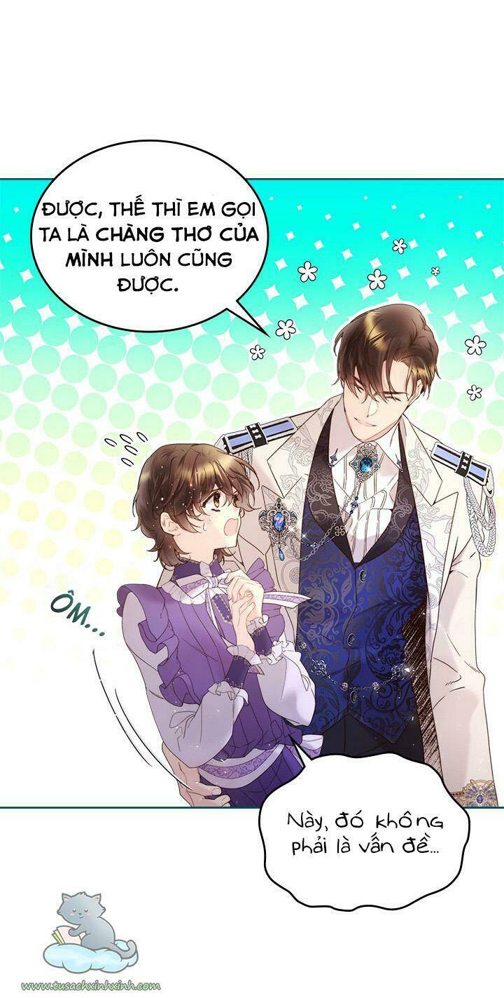 Chương 73 - Trang 19