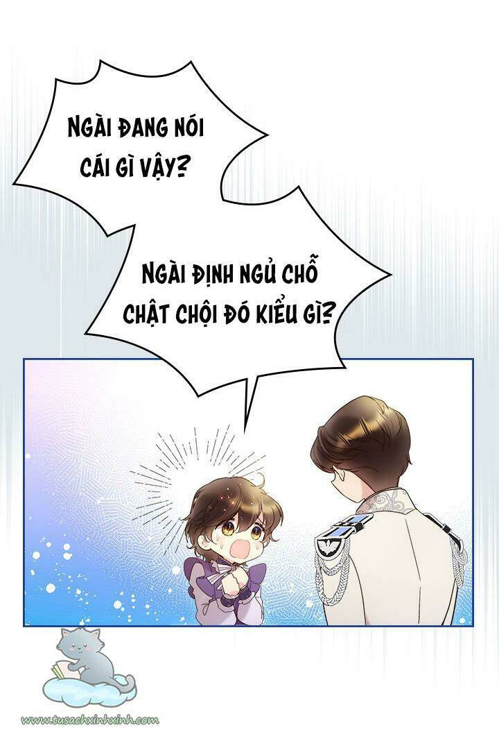Chương 73 - Trang 21
