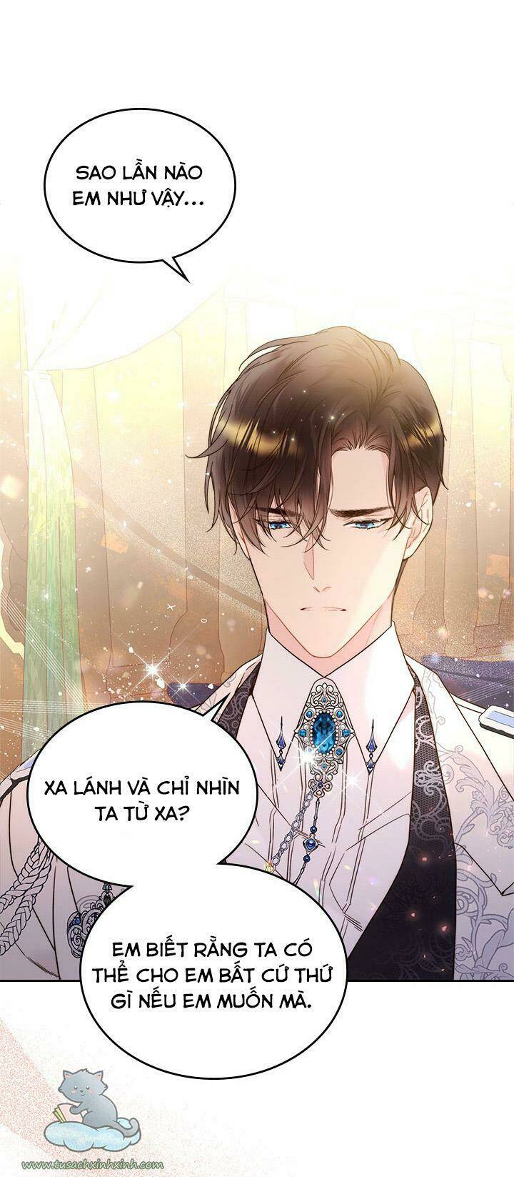 Chương 73 - Trang 22