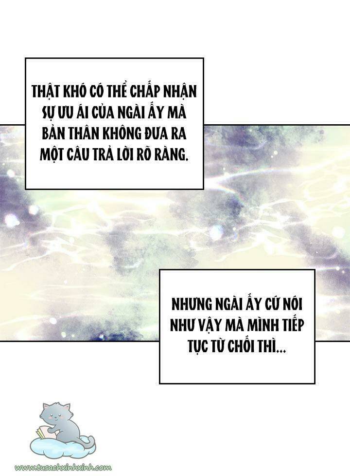 Chương 73 - Trang 24