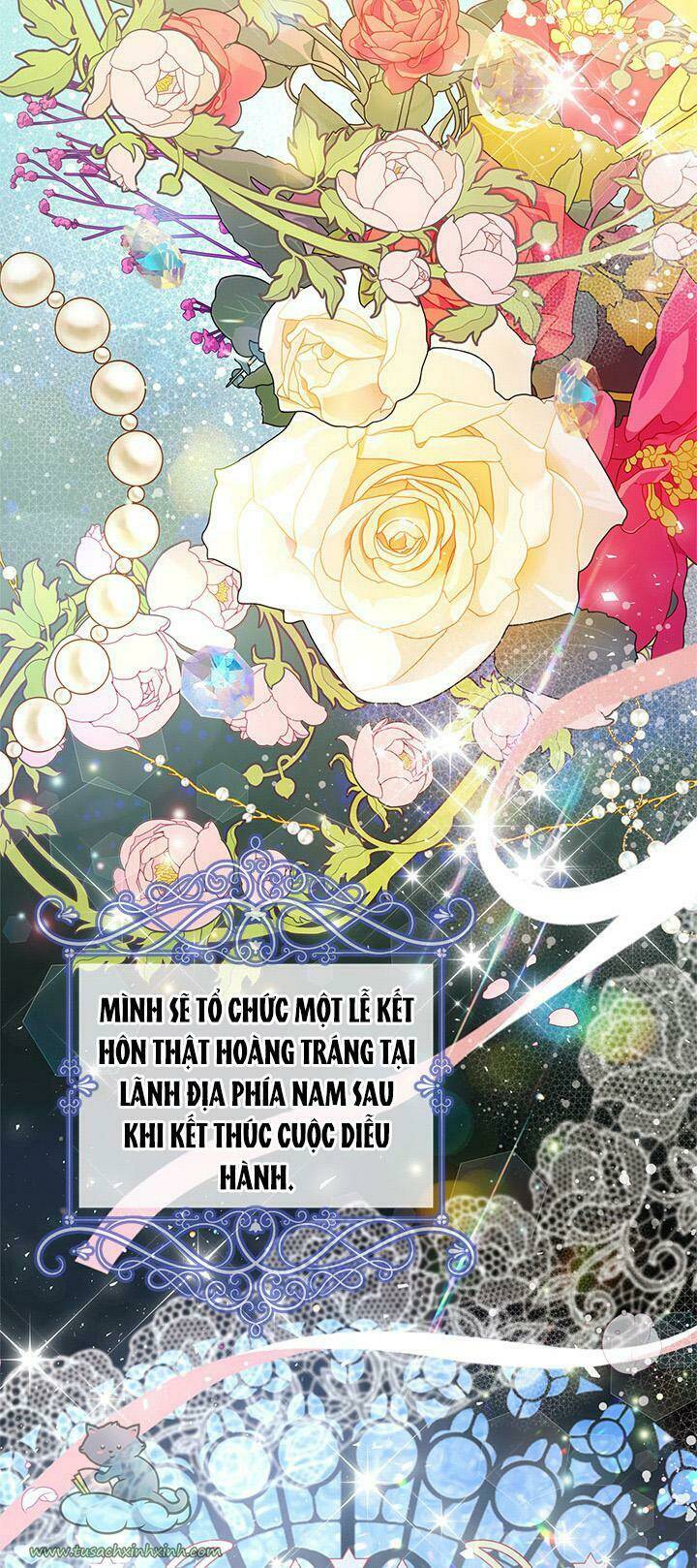 Chương 73 - Trang 51