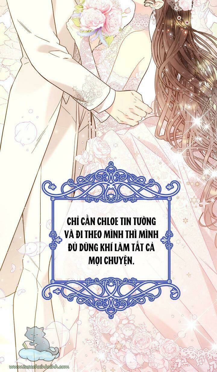 Chương 73 - Trang 53