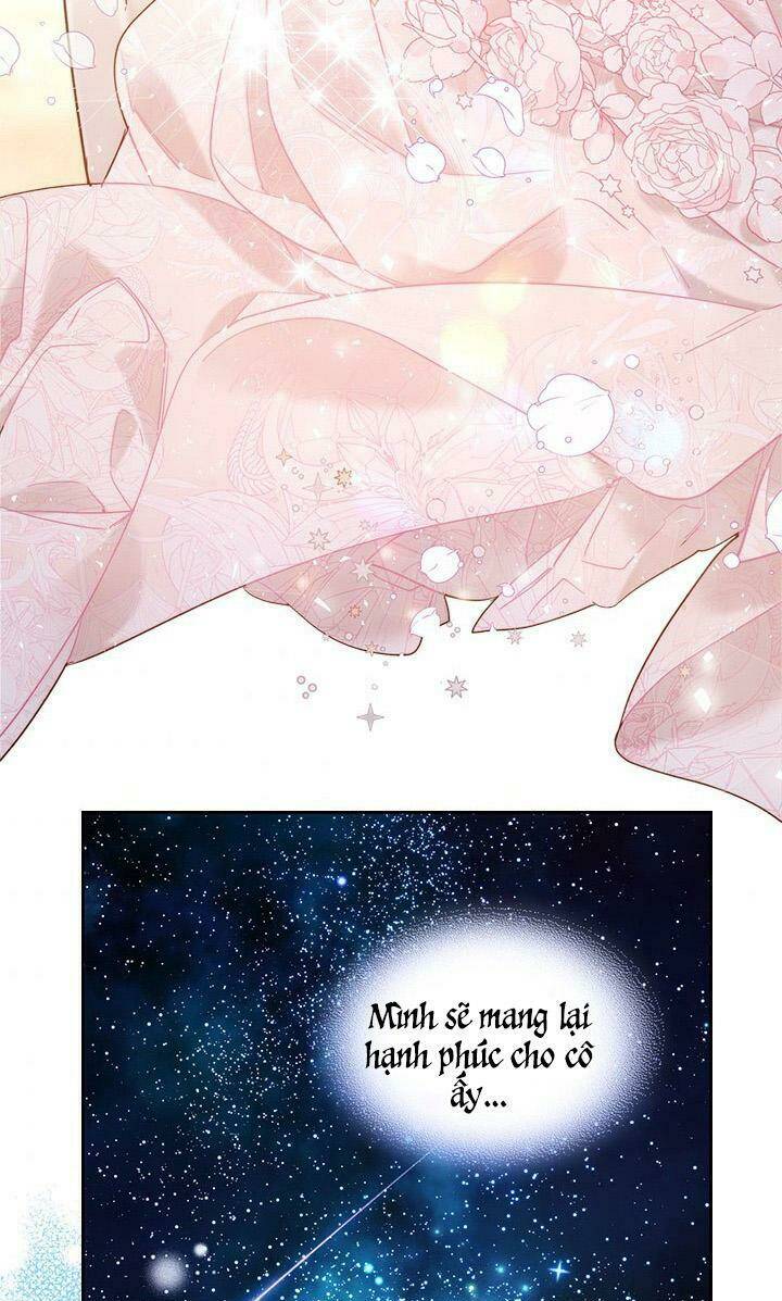 Chương 73 - Trang 54